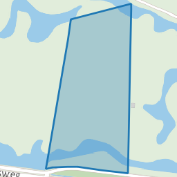 Perceel BLM00-G-3484