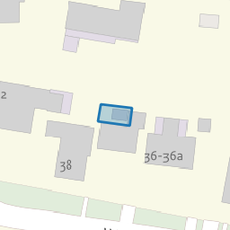 Perceel BLM00-G-3496