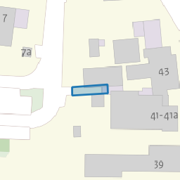 Perceel BLM00-G-3498