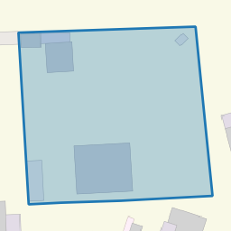 Perceel BLM00-G-3507