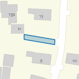 Perceel BLM00-G-3509