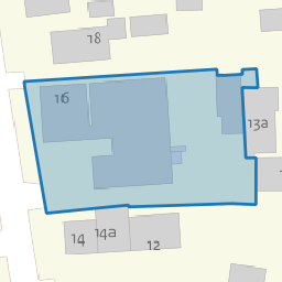 Perceel BLM00-G-3511
