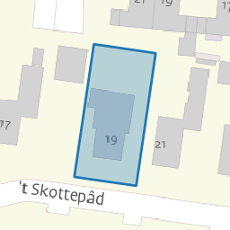 Perceel BLM00-G-3512