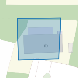 Perceel BLM00-G-3514