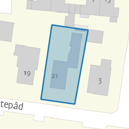Perceel BLM00-G-3518