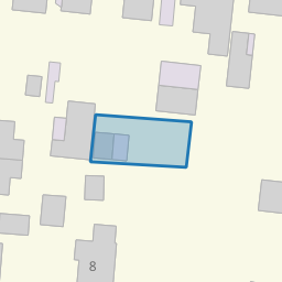 Perceel BLM00-G-3520