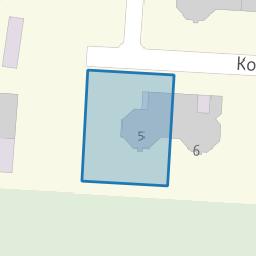 Perceel BLM00-G-3524