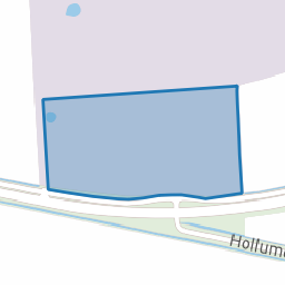 Perceel BLM00-G-3527