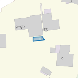 Perceel BLM00-G-3529