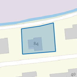 Perceel BLM00-G-3533