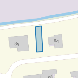 Perceel BLM00-G-3534