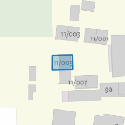 Perceel BLM00-G-3548