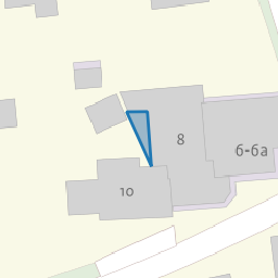 Perceel BLM00-G-3554