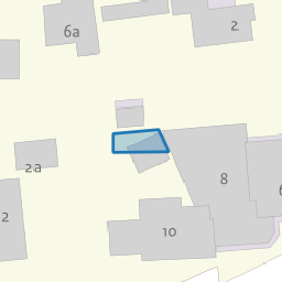 Perceel BLM00-G-3556