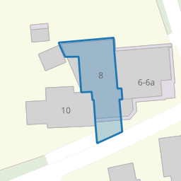 Perceel BLM00-G-3557