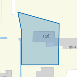 Perceel BLM00-G-3564