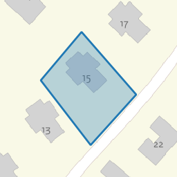 Perceel BLM00-G-3572