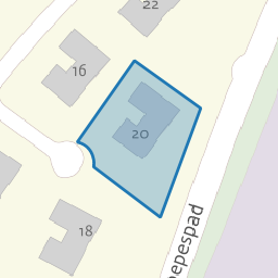 Perceel BLM00-G-3580