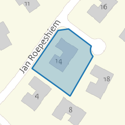 Perceel BLM00-G-3582