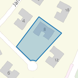 Perceel BLM00-G-3584