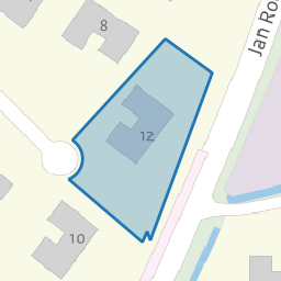 Perceel BLM00-G-3585