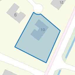 Perceel BLM00-G-3586