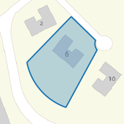 Perceel BLM00-G-3587