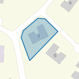 Perceel BLM00-G-3588