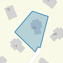 Perceel BLM00-G-3592