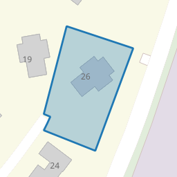 Perceel BLM00-G-3593