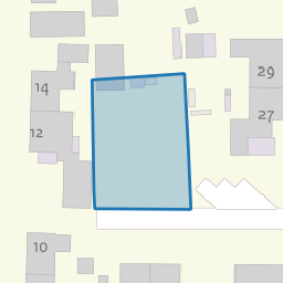 Perceel BLM00-G-3596