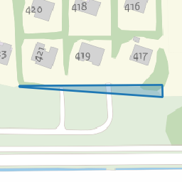 Perceel BLM00-G-3599