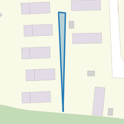 Perceel BLM00-G-3605