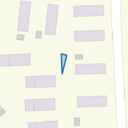 Perceel BLM00-G-3606