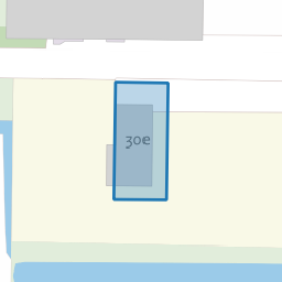 Perceel BLM00-G-3613