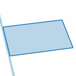 Perceel BLM00-G-3616