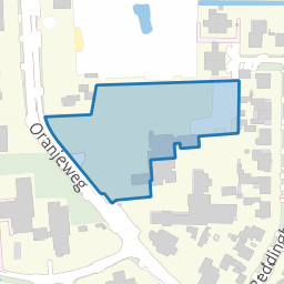 Perceel BLM00-G-3618