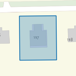 Perceel BLM00-G-3621