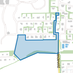 Perceel BLM00-G-3625