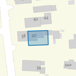 Perceel BLM00-G-3627