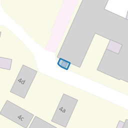 Perceel BLM00-G-3628