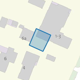 Perceel BLM00-G-3638