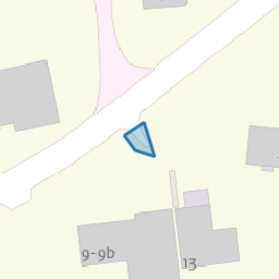 Perceel BLM00-G-3649