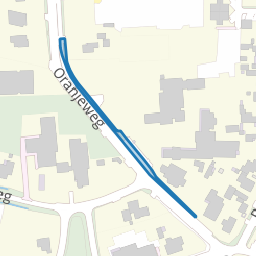 Perceel BLM00-G-3660