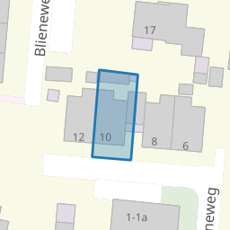 Perceel BLM00-G-3666