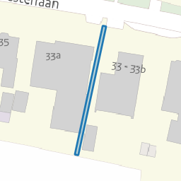 Perceel BLM00-G-3672