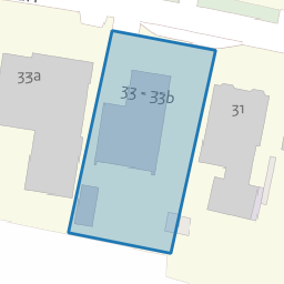 Perceel BLM00-G-3673