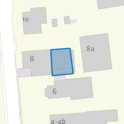 Perceel BLM00-G-3683