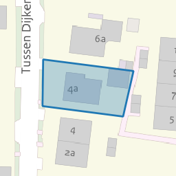 Perceel BLM00-G-3685