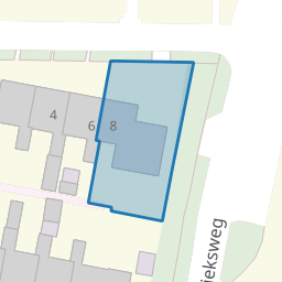 Perceel BLM00-G-3687